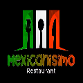 Logo Mexicanisimo Restaurant 915